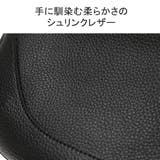 ペッレモルビダ ショルダーバッグ PELLEMORBIDA | ギャレリア Bag＆Luggage | 詳細画像11 