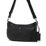 ペッレモルビダ ショルダーバッグ PELLEMORBIDA | ギャレリア Bag＆Luggage | 詳細画像12 