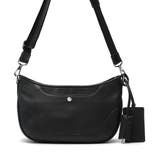 ペッレモルビダ ショルダーバッグ PELLEMORBIDA | ギャレリア Bag＆Luggage | 詳細画像13 