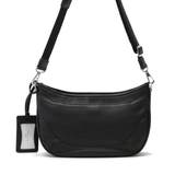 ペッレモルビダ ショルダーバッグ PELLEMORBIDA | ギャレリア Bag＆Luggage | 詳細画像15 