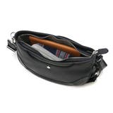 ペッレモルビダ ショルダーバッグ PELLEMORBIDA | ギャレリア Bag＆Luggage | 詳細画像17 