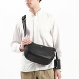 ペッレモルビダ ショルダーバッグ PELLEMORBIDA | ギャレリア Bag＆Luggage | 詳細画像3 