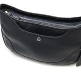 ペッレモルビダ ショルダーバッグ PELLEMORBIDA | ギャレリア Bag＆Luggage | 詳細画像18 