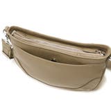 ペッレモルビダ ショルダーバッグ PELLEMORBIDA | ギャレリア Bag＆Luggage | 詳細画像19 