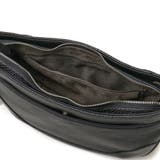 ペッレモルビダ ショルダーバッグ PELLEMORBIDA | ギャレリア Bag＆Luggage | 詳細画像20 