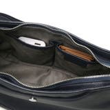 ペッレモルビダ ショルダーバッグ PELLEMORBIDA | ギャレリア Bag＆Luggage | 詳細画像21 