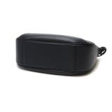 ペッレモルビダ ショルダーバッグ PELLEMORBIDA | ギャレリア Bag＆Luggage | 詳細画像22 