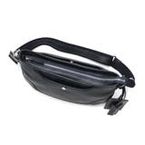 ペッレモルビダ ショルダーバッグ PELLEMORBIDA | ギャレリア Bag＆Luggage | 詳細画像24 