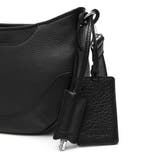 ペッレモルビダ ショルダーバッグ PELLEMORBIDA | ギャレリア Bag＆Luggage | 詳細画像25 