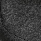 ペッレモルビダ ショルダーバッグ PELLEMORBIDA | ギャレリア Bag＆Luggage | 詳細画像26 