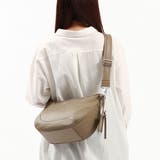 ペッレモルビダ ショルダーバッグ PELLEMORBIDA | ギャレリア Bag＆Luggage | 詳細画像5 