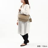 ペッレモルビダ ショルダーバッグ PELLEMORBIDA | ギャレリア Bag＆Luggage | 詳細画像6 