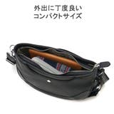 ペッレモルビダ ショルダーバッグ PELLEMORBIDA | ギャレリア Bag＆Luggage | 詳細画像8 