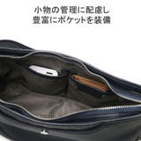 ペッレモルビダ ショルダーバッグ PELLEMORBIDA | ギャレリア Bag＆Luggage | 詳細画像9 