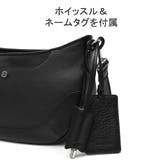 ペッレモルビダ ショルダーバッグ PELLEMORBIDA | ギャレリア Bag＆Luggage | 詳細画像10 