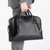 BLACK | ペッレモルビダ ビジネスバッグ メンズ | ギャレリア Bag＆Luggage