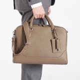 TAUPE | ペッレモルビダ ビジネスバッグ メンズ | ギャレリア Bag＆Luggage