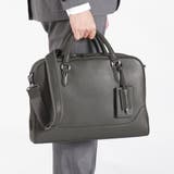 CHARCOALGRAY | ペッレモルビダ ビジネスバッグ メンズ | ギャレリア Bag＆Luggage