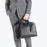 ペッレモルビダ ビジネスバッグ メンズ | ギャレリア Bag＆Luggage | 詳細画像2 