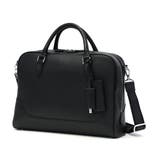 ペッレモルビダ ビジネスバッグ メンズ | ギャレリア Bag＆Luggage | 詳細画像11 