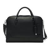 ペッレモルビダ ビジネスバッグ メンズ | ギャレリア Bag＆Luggage | 詳細画像12 