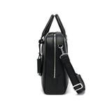 ペッレモルビダ ビジネスバッグ メンズ | ギャレリア Bag＆Luggage | 詳細画像13 