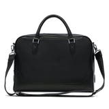ペッレモルビダ ビジネスバッグ メンズ | ギャレリア Bag＆Luggage | 詳細画像14 