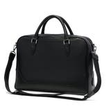 ペッレモルビダ ビジネスバッグ メンズ | ギャレリア Bag＆Luggage | 詳細画像15 
