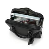 ペッレモルビダ ビジネスバッグ メンズ | ギャレリア Bag＆Luggage | 詳細画像16 