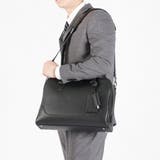 ペッレモルビダ ビジネスバッグ メンズ | ギャレリア Bag＆Luggage | 詳細画像3 