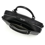 ペッレモルビダ ビジネスバッグ メンズ | ギャレリア Bag＆Luggage | 詳細画像17 