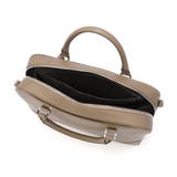 ペッレモルビダ ビジネスバッグ メンズ | ギャレリア Bag＆Luggage | 詳細画像18 