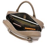 ペッレモルビダ ビジネスバッグ メンズ | ギャレリア Bag＆Luggage | 詳細画像19 