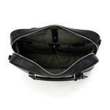 ペッレモルビダ ビジネスバッグ メンズ | ギャレリア Bag＆Luggage | 詳細画像21 
