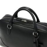 ペッレモルビダ ビジネスバッグ メンズ | ギャレリア Bag＆Luggage | 詳細画像22 