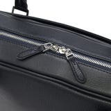 ペッレモルビダ ビジネスバッグ メンズ | ギャレリア Bag＆Luggage | 詳細画像23 