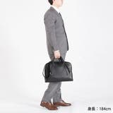 ペッレモルビダ ビジネスバッグ メンズ | ギャレリア Bag＆Luggage | 詳細画像4 