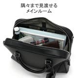 ペッレモルビダ ビジネスバッグ メンズ | ギャレリア Bag＆Luggage | 詳細画像6 