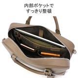 ペッレモルビダ ビジネスバッグ メンズ | ギャレリア Bag＆Luggage | 詳細画像7 
