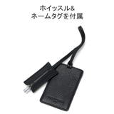 ペッレモルビダ ビジネスバッグ メンズ | ギャレリア Bag＆Luggage | 詳細画像9 