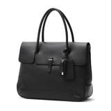 ブラック | ペッレモルビダ トートバッグ PELLEMORBIDA | ギャレリア Bag＆Luggage