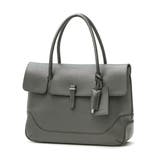 チャコールグレー | ペッレモルビダ トートバッグ PELLEMORBIDA | ギャレリア Bag＆Luggage