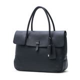 ネイビー | ペッレモルビダ トートバッグ PELLEMORBIDA | ギャレリア Bag＆Luggage