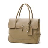 トープ | ペッレモルビダ トートバッグ PELLEMORBIDA | ギャレリア Bag＆Luggage