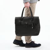 ペッレモルビダ トートバッグ PELLEMORBIDA | ギャレリア Bag＆Luggage | 詳細画像2 