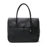 ペッレモルビダ トートバッグ PELLEMORBIDA | ギャレリア Bag＆Luggage | 詳細画像12 