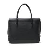 ペッレモルビダ トートバッグ PELLEMORBIDA | ギャレリア Bag＆Luggage | 詳細画像14 