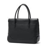 ペッレモルビダ トートバッグ PELLEMORBIDA | ギャレリア Bag＆Luggage | 詳細画像15 