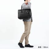 ペッレモルビダ トートバッグ PELLEMORBIDA | ギャレリア Bag＆Luggage | 詳細画像3 