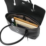 ペッレモルビダ トートバッグ PELLEMORBIDA | ギャレリア Bag＆Luggage | 詳細画像16 